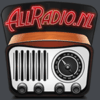 Allradio.nl